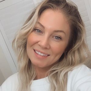 Meet your Posher, Nikki